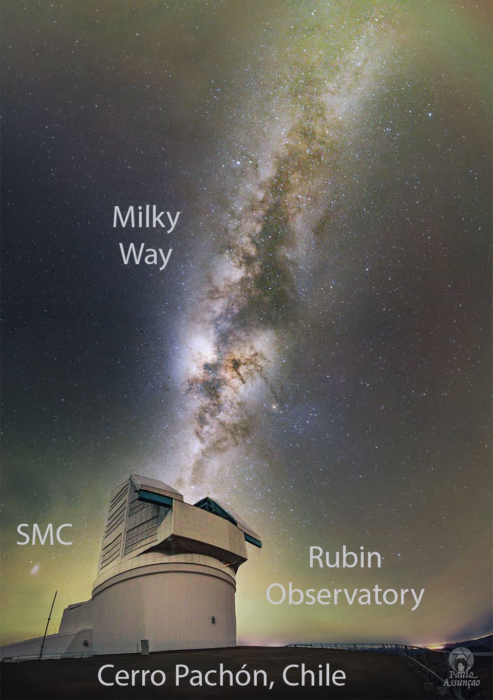 نسخة معنونة بالانگليزيّة