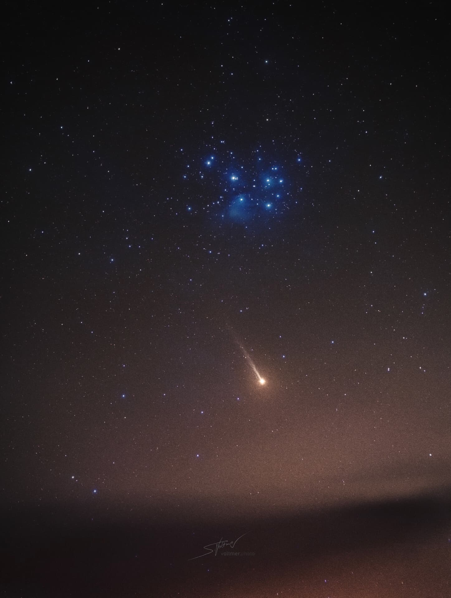 النسخة الأصليّة من الصورة بدون عناوين