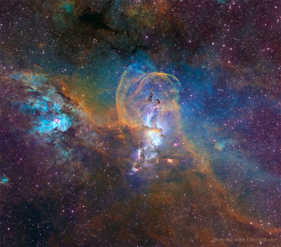 نسخة من الصورة مع النجوم